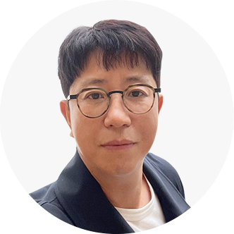 김강호 이미지
